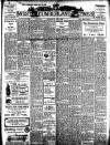 West Cumberland Times Wednesday 07 January 1914 Page 1