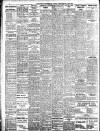 West Cumberland Times Wednesday 07 January 1914 Page 2