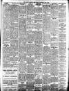 West Cumberland Times Wednesday 07 January 1914 Page 3