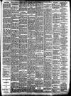 West Cumberland Times Saturday 10 January 1914 Page 5