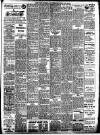 West Cumberland Times Saturday 10 January 1914 Page 7