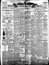West Cumberland Times Wednesday 14 January 1914 Page 1