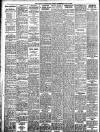 West Cumberland Times Wednesday 14 January 1914 Page 2