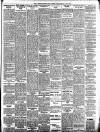 West Cumberland Times Wednesday 14 January 1914 Page 3