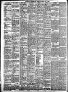 West Cumberland Times Saturday 17 January 1914 Page 4