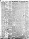 West Cumberland Times Wednesday 21 January 1914 Page 2
