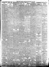 West Cumberland Times Wednesday 21 January 1914 Page 3