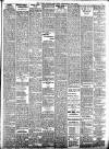 West Cumberland Times Wednesday 28 January 1914 Page 3