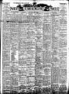 West Cumberland Times Saturday 31 January 1914 Page 1