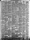 West Cumberland Times Saturday 31 January 1914 Page 5