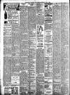 West Cumberland Times Saturday 31 January 1914 Page 6