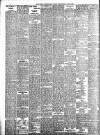 West Cumberland Times Wednesday 04 February 1914 Page 4