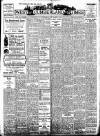 West Cumberland Times Wednesday 11 February 1914 Page 1