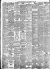 West Cumberland Times Wednesday 11 February 1914 Page 2