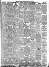 West Cumberland Times Wednesday 11 February 1914 Page 3