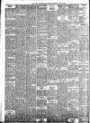 West Cumberland Times Wednesday 11 February 1914 Page 4