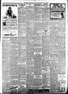 West Cumberland Times Saturday 14 February 1914 Page 3