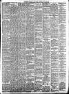 West Cumberland Times Saturday 14 February 1914 Page 5