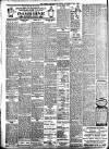 West Cumberland Times Saturday 14 February 1914 Page 6