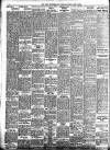 West Cumberland Times Saturday 14 February 1914 Page 8