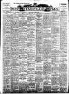 West Cumberland Times Saturday 28 February 1914 Page 1