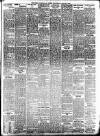 West Cumberland Times Wednesday 18 March 1914 Page 3