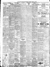 West Cumberland Times Saturday 28 March 1914 Page 2