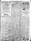 West Cumberland Times Saturday 28 March 1914 Page 3
