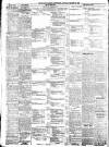 West Cumberland Times Saturday 28 March 1914 Page 4