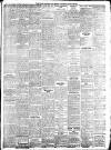 West Cumberland Times Saturday 28 March 1914 Page 5
