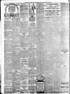 West Cumberland Times Saturday 28 March 1914 Page 6