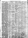 West Cumberland Times Saturday 28 March 1914 Page 8