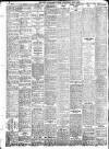 West Cumberland Times Wednesday 01 April 1914 Page 2