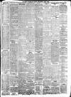 West Cumberland Times Wednesday 01 April 1914 Page 3