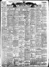 West Cumberland Times Saturday 18 April 1914 Page 1