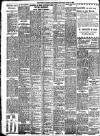 West Cumberland Times Saturday 18 April 1914 Page 2