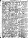 West Cumberland Times Saturday 18 April 1914 Page 4