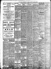 West Cumberland Times Saturday 18 April 1914 Page 8