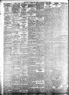 West Cumberland Times Wednesday 22 April 1914 Page 2