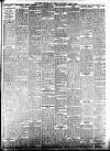 West Cumberland Times Wednesday 22 April 1914 Page 3