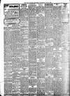 West Cumberland Times Wednesday 22 April 1914 Page 4