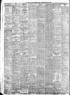 West Cumberland Times Wednesday 06 May 1914 Page 2