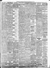 West Cumberland Times Wednesday 06 May 1914 Page 3