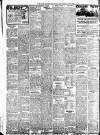 West Cumberland Times Wednesday 06 May 1914 Page 4