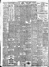 West Cumberland Times Saturday 16 May 1914 Page 2