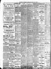 West Cumberland Times Saturday 16 May 1914 Page 8