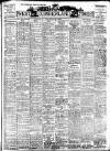 West Cumberland Times Saturday 23 May 1914 Page 1