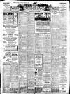 West Cumberland Times Wednesday 17 June 1914 Page 1