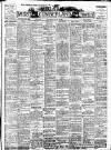 West Cumberland Times Saturday 20 June 1914 Page 1
