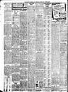 West Cumberland Times Saturday 20 June 1914 Page 2